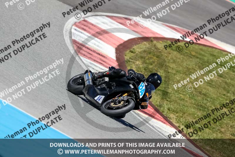 may 2019;motorbikes;no limits;peter wileman photography;portimao;portugal;trackday digital images